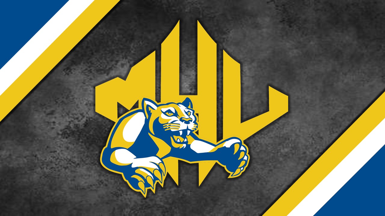 Mars Hill downed by Bobcats