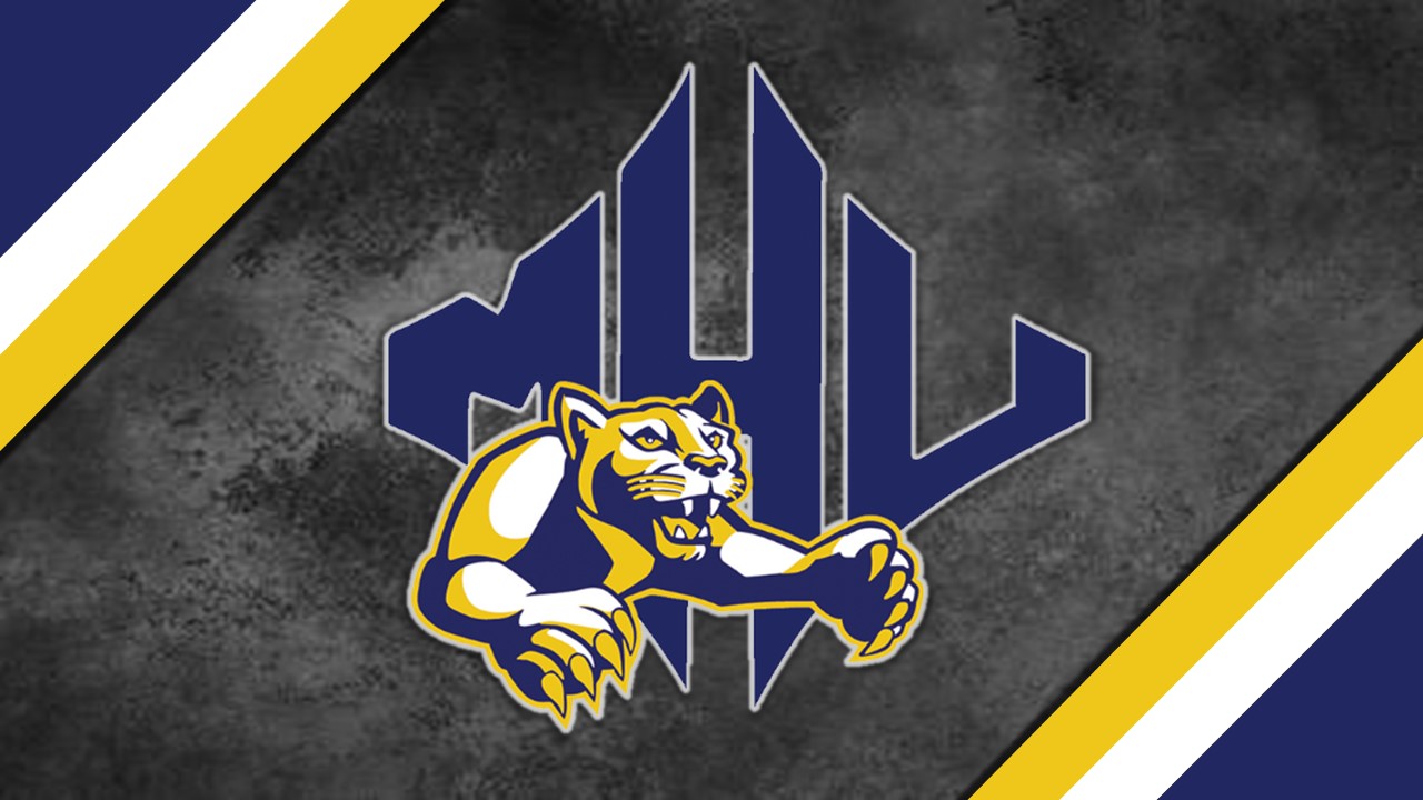 Mars Hill competes at Liberty Open Meet