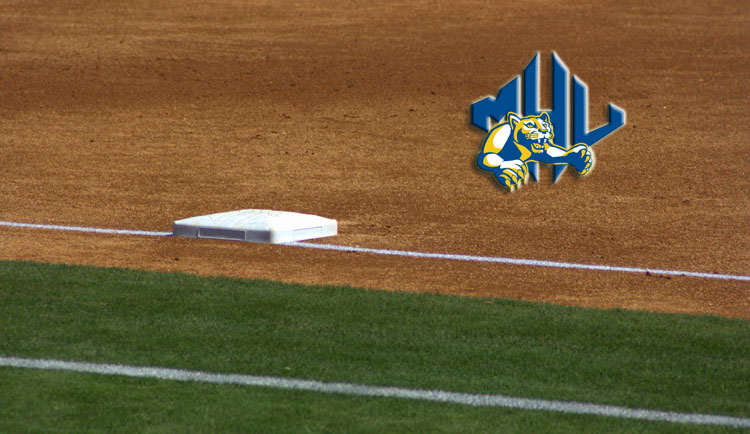 Baseball Announces Site Changes for King Contests