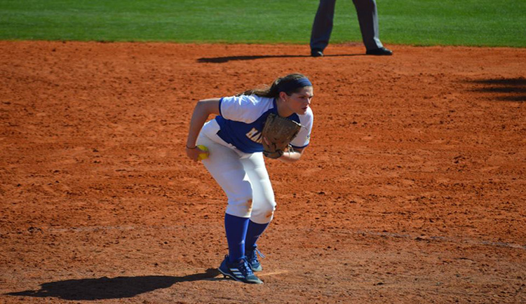 Mars Hill splits with Newberry