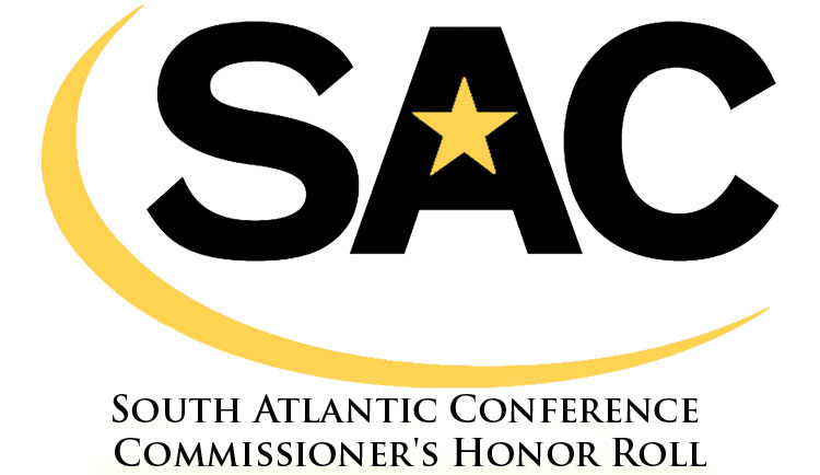 SAC Commissioner’s Honor Roll