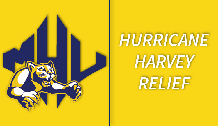 Mars Hill Athletics to Help with Flood Relief