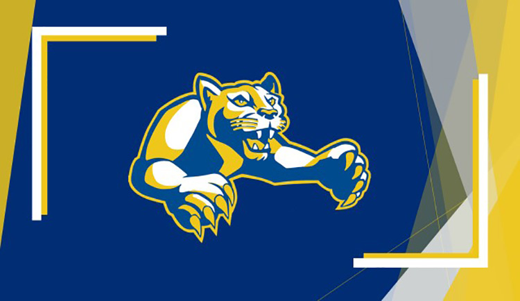 Mars Hill, SAC announce delay in fall sports competition