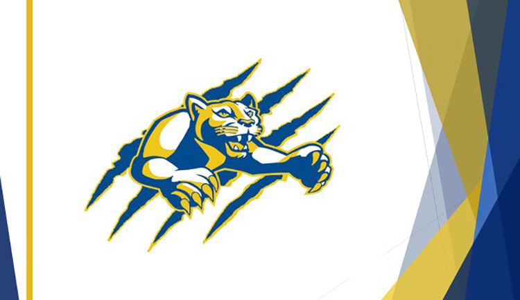 Mars Hill, SAC postpone fall sports, look to compete in spring 2021