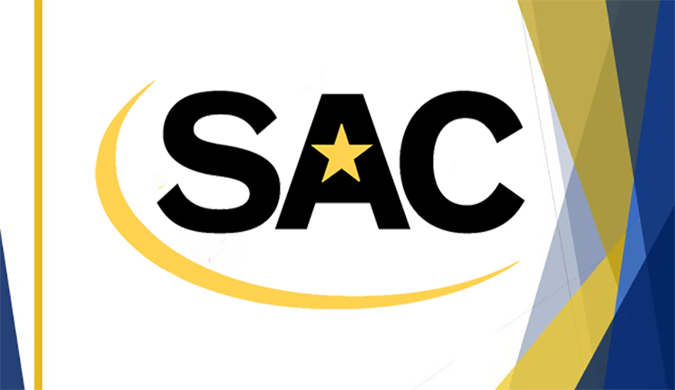 SAC Commissioner Britz to hold live Q&A Wednesday, May 6th