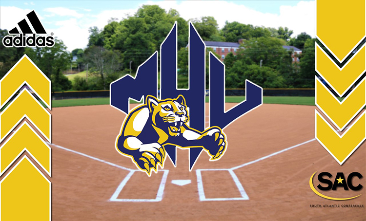 Softball announces schedule changes