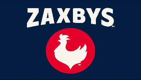 Zaxby's
