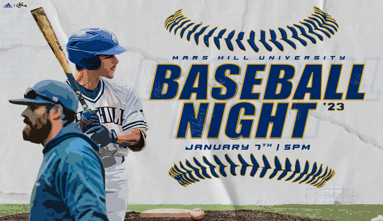 Lions to hold fifth annual Baseball Night Saturday evening
