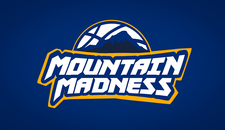 Mountain Madness to take place on Wednesday, October 25