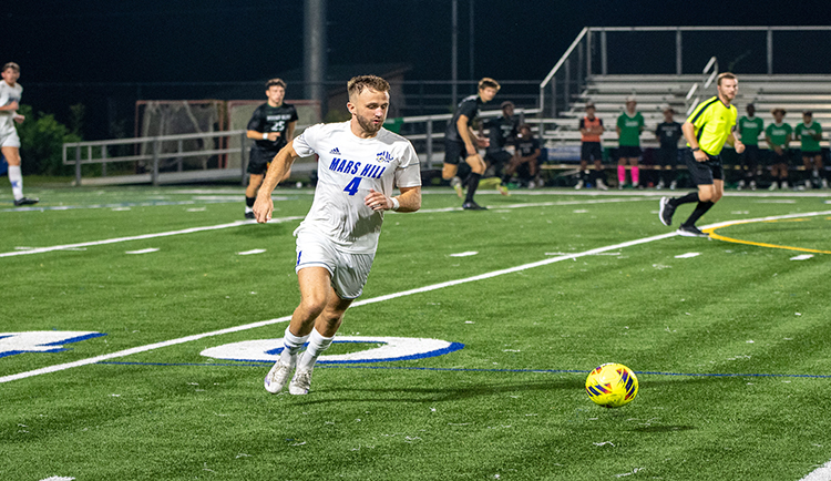 Lions, Pioneers battle to 2-2 draw