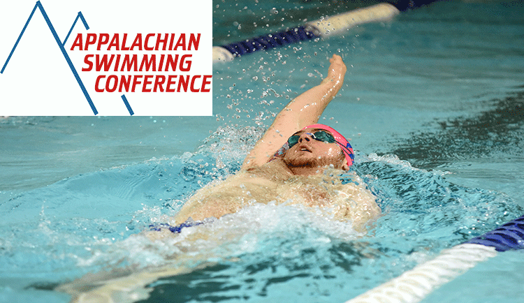 Lions In First After Day One of ASC Championships