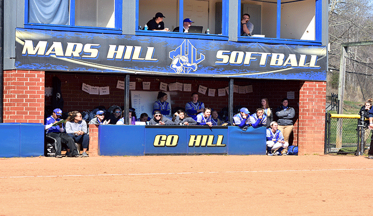 Softball announces date for Limestone contests
